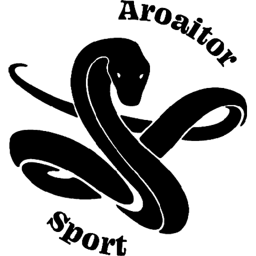 Aroaitor Sport